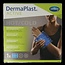Dermaplast Active compresse de gel chaud & froid petit 1 pièce