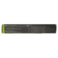 Active hot & cold gelkompres small 1 Stuks