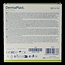 Active hot & cold gelkompres small 1 Stuks