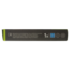 Active hot & cold gelkompres small 1 Stuks