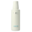 Mondwater oxygen fluid 250 Milliliter