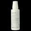 Mondwater oxygen fluid 250 Milliliter