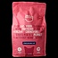 Kattenbrokken insecteneiwitten 1500 Gram