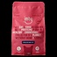 Kattenbrokken insecteneiwitten 400 Gram