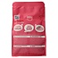 Kattenbrokken insecteneiwitten 400 Gram