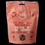 Hondensnack biscuit insecteneiwitten 100 Gram