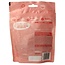 Hondensnack biscuit insecteneiwitten 100 Gram