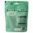 Hondensnack biscuit plantaardig 100 Gram