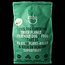 Hondenbrokken adult vegan 1500 Gram