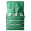 Hondenbrokken adult vegan 1500 Gram