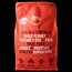Hondenbrokken insecteneiwitten hond senior 8+ 1500 Gram