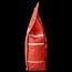 Hondenbrokken insecteneiwitten hond senior 8+ 1500 Gram