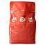 Hondenbrokken insecteneiwitten hond senior 8+ 1500 Gram
