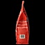 Hondenbrokken insecteneiwitten hond senior 8+ 1500 Gram