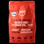 Hondenbrokken insecteneiwitten middelgroot 10-35kg 1500 Gram