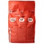 Hondenbrokken insecteneiwitten middelgroot 10-35kg 1500 Gram