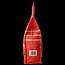 Hondenbrokken insecteneiwitten middelgroot 10-35kg 1500 Gram
