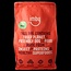 Hondenbrokken insecteneiwit extra klein 1-10kg 1500 Gram