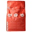 Hondenbrokken insecteneiwit extra klein 1-10kg 1500 Gram