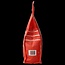 Hondenbrokken insecteneiwit extra klein 1-10kg 1500 Gram