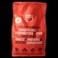 Hondenbrokken insecteneiwit puppy 1-12mnd 1500 Gram