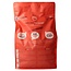 Hondenbrokken insecteneiwit puppy 1-12mnd 1500 Gram