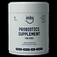 Probiotica supplement hond 90 Kauwtabletten