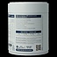 Probiotica supplement hond 90 Kauwtabletten