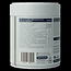 Probiotica supplement hond 90 Kauwtabletten