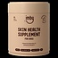 Huid & vacht supplement hond 90 Kauwtabletten
