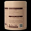 Huid & vacht supplement hond 90 Kauwtabletten