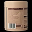 Huid & vacht supplement hond 90 Kauwtabletten