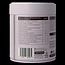 Gewrichten & mobiliteit supplementen hond 90 Kauwtabletten