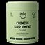 Anti stress supplement hond 90 Kauwtabletten
