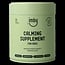 Imby Pet Food Anti stress supplement hond 90 Kauwtabletten