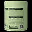 Anti stress supplement hond 90 Kauwtabletten