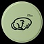 Anti stress supplement hond 90 Kauwtabletten