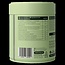 Anti stress supplement hond 90 Kauwtabletten