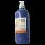 Massageolie herfstgloed 1 Liter