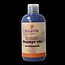 Massageolie lentekriebels 250 Milliliter