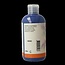 Massageolie lentekriebels 250 Milliliter