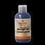 Massageolie lentekriebels 100 Milliliter