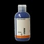 Massageolie lentekriebels 100 Milliliter