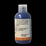 Massageolie lentekriebels 100 Milliliter