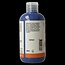 Massageolie herfstgloed 250 Milliliter
