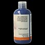 Massageolie herfstgloed 250 Milliliter