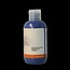 Massageolie herfstgloed 100 Milliliter