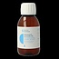 Waterstofperoxide mondspoeling 3% zonder alcohol 120 Milliliter