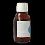 Waterstofperoxide mondspoeling 3% zonder alcohol 120 Milliliter