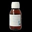 Waterstofperoxide mondspoeling 3% zonder alcohol 120 Milliliter